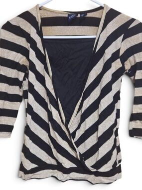 BASIC EDITION GIRL TOP